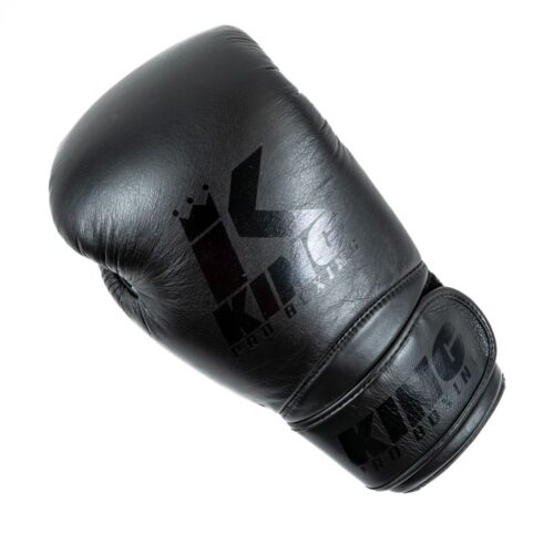 King pro boxing bokshandschoen star 13