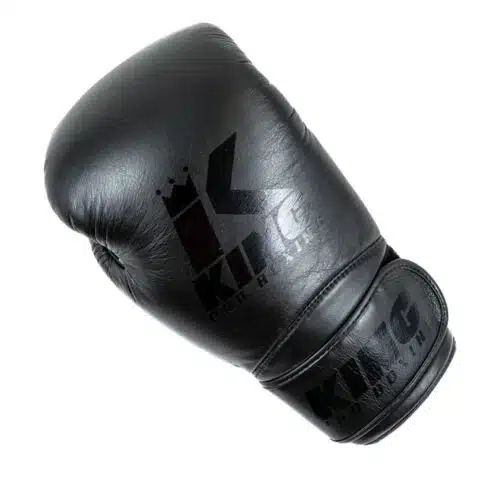 King pro boxing bokshandschoen star 13