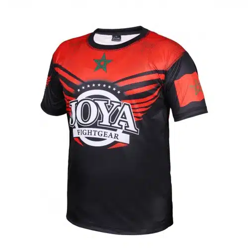 Joya shirt marokko