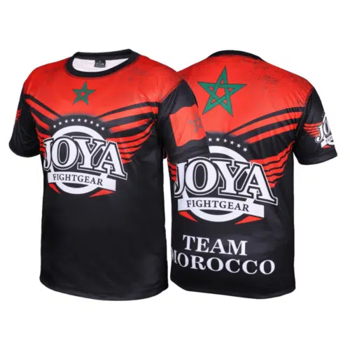 joya shirt marokko (1)