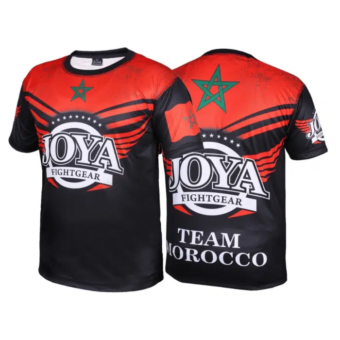 joya shirt marokko (1)