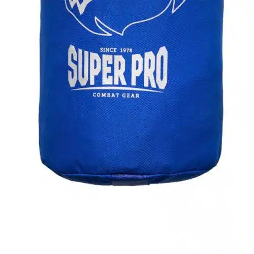 Super pro bokszakset junior