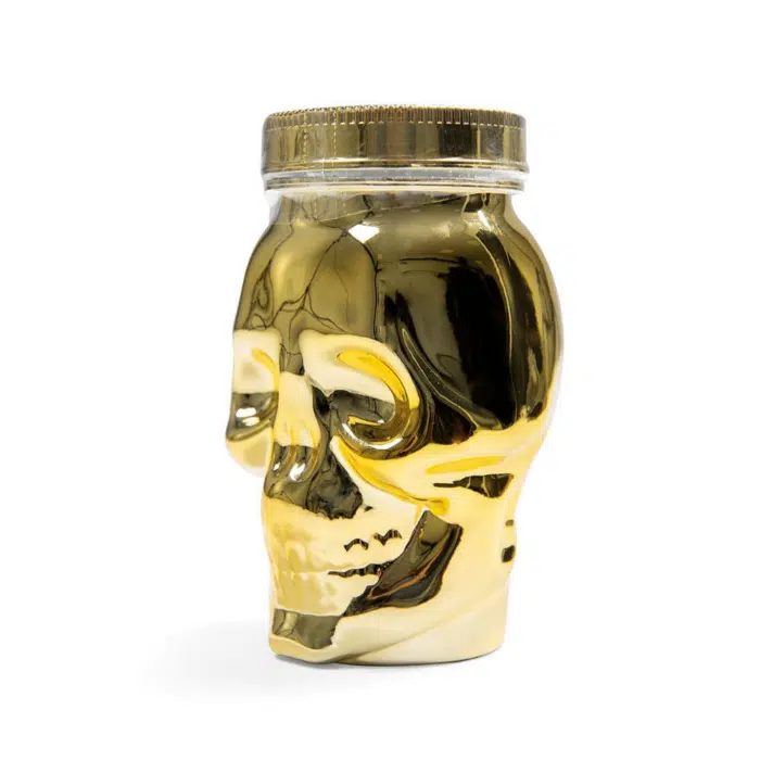 xxl nutrition insane pre workout lemon