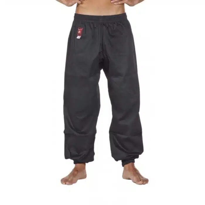 Matsuru kungfu broek