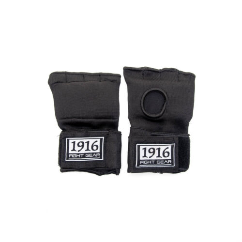 1916 binnenhandschoenen zonder duim