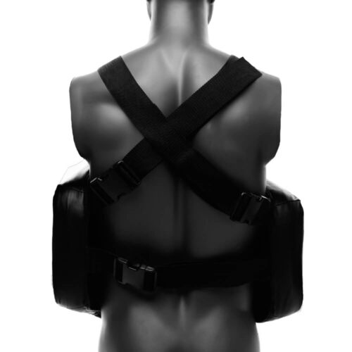 1916 body protector