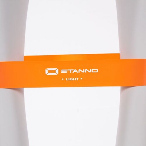 Stanno resistance banden