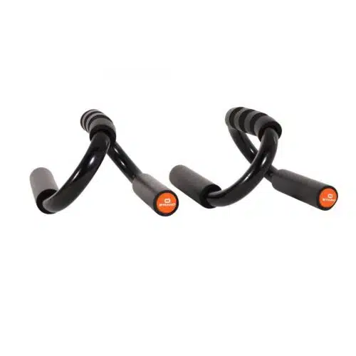 stanno push up bar
