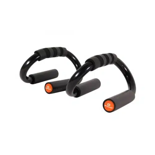 stanno push up bar