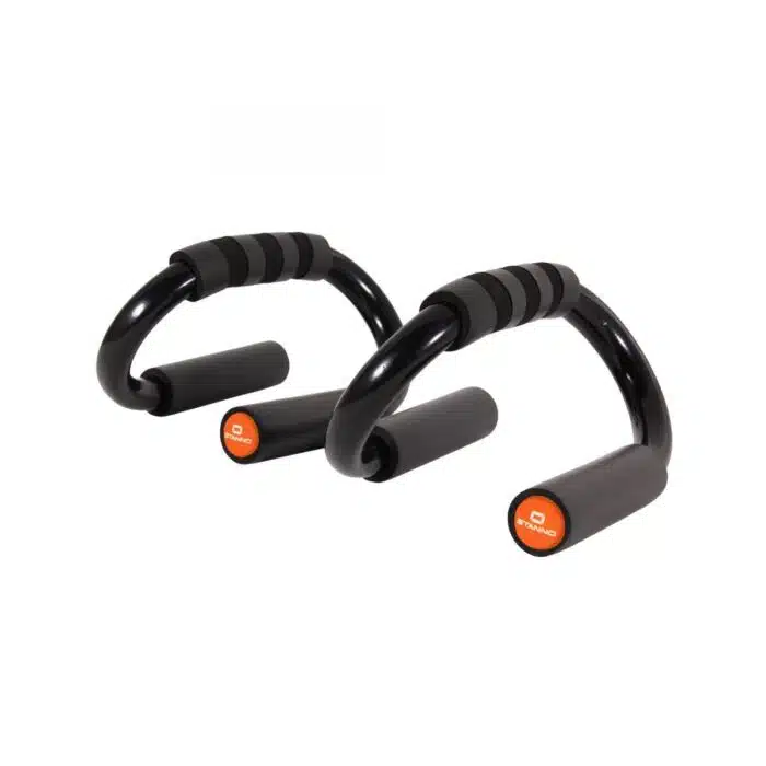 stanno push up bar