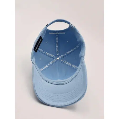 Mungra Singature pet blauw