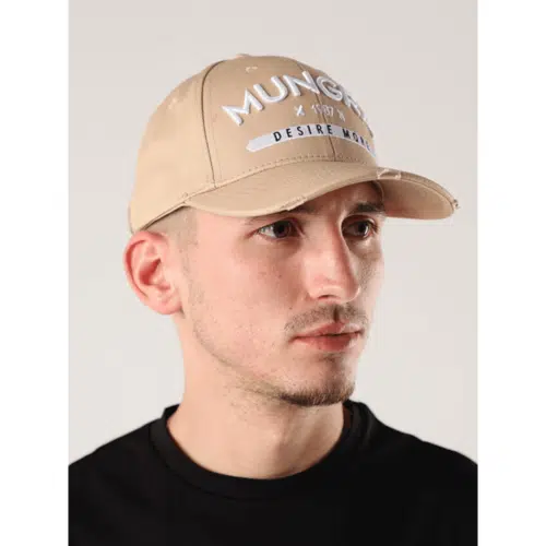 Mungra Singature pet creme