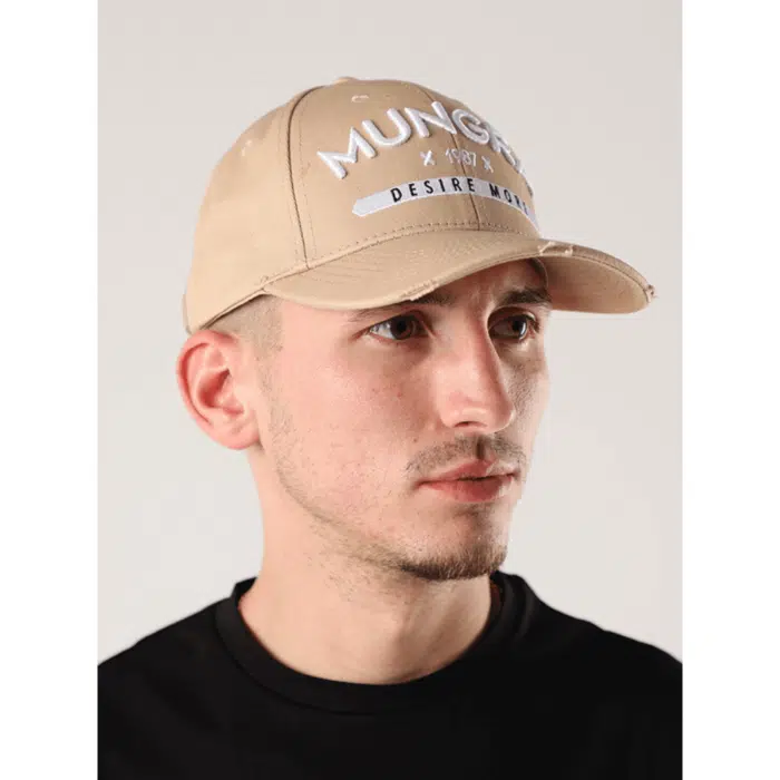 Mungra Singature pet creme