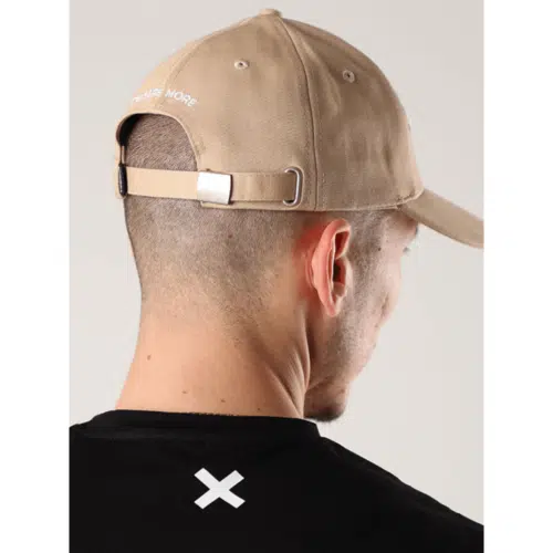 Mungra Singature pet creme