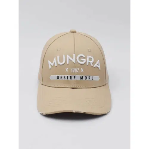 Mungra Singature pet creme