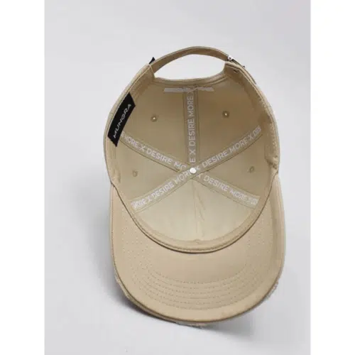 Mungra Singature pet creme