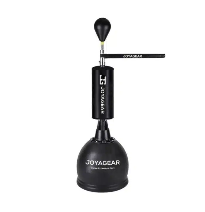Joya agility trainer multi bar
