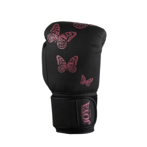 Joya kickboks set butterfly