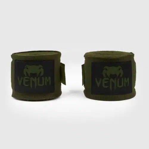 Venum bandage