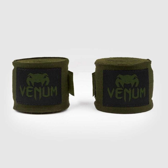 Venum bandage