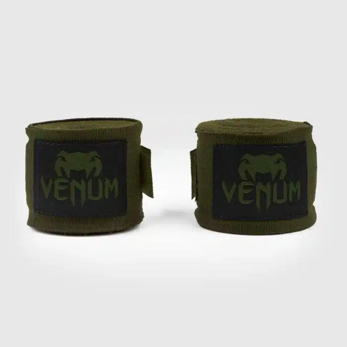 Venum bandage