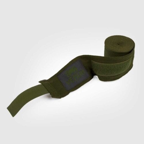 Venum bandage