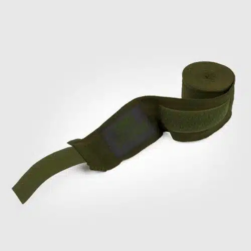 Venum bandage