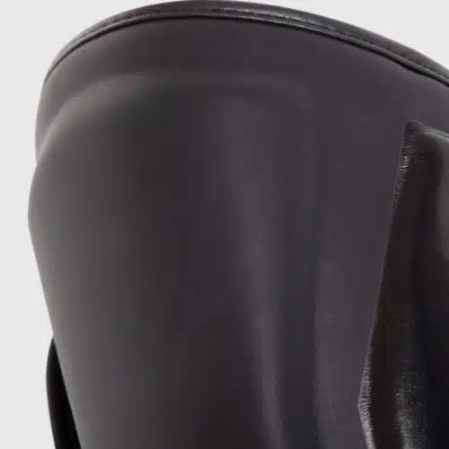 Venum scheenbeschermer elite