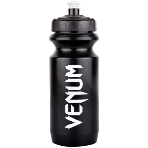 venum contender bidon