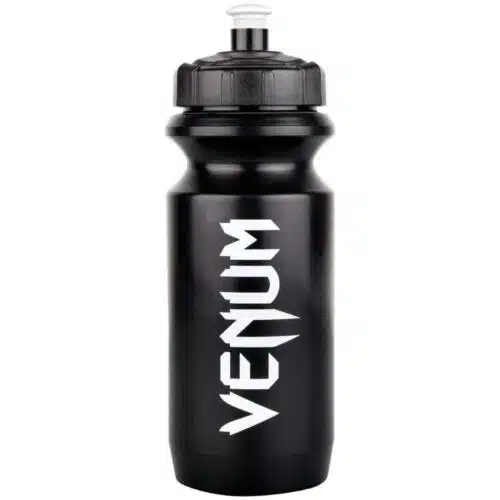 venum contender bidon