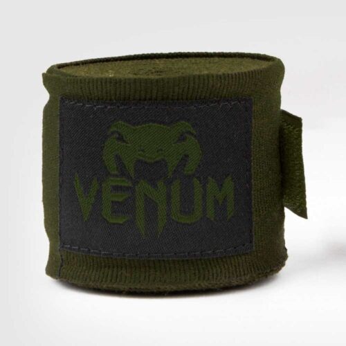 Venum bandage