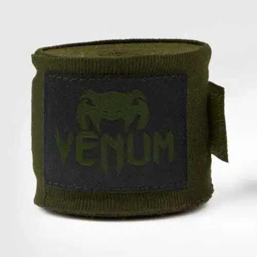 Venum bandage