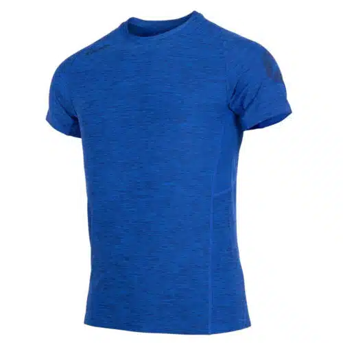 Stanno Functionals Training Shirt Blauw