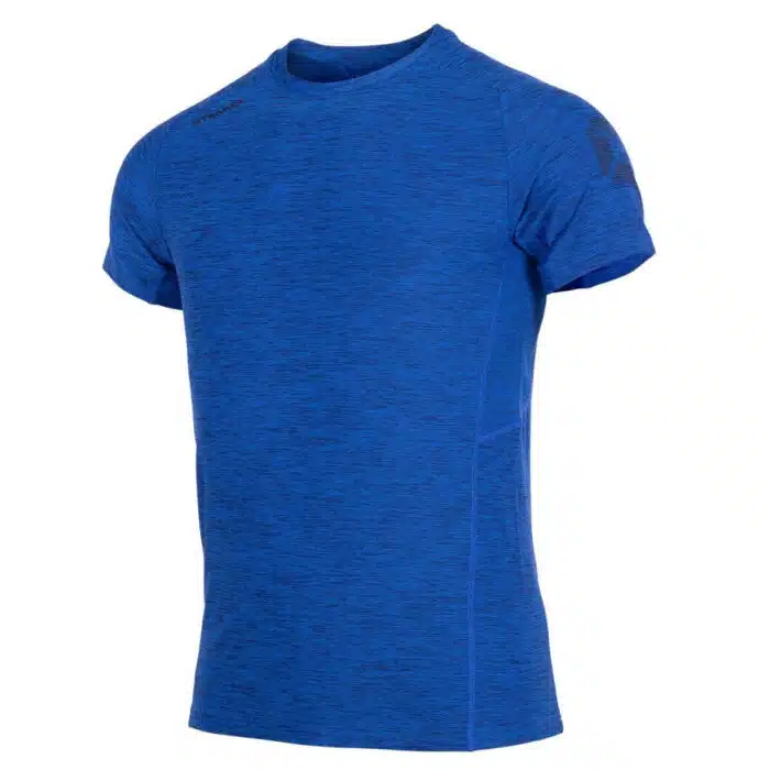 Stanno Functionals Training Shirt Blauw