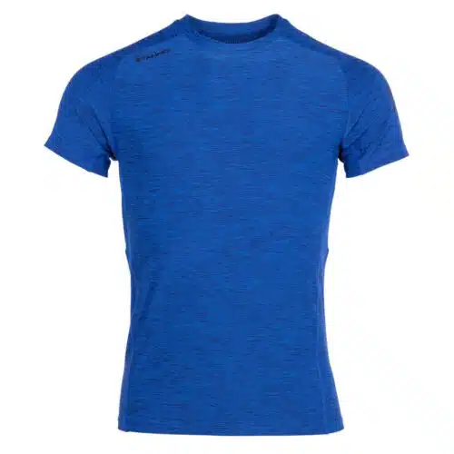 Stanno Functionals Training Shirt Blauw