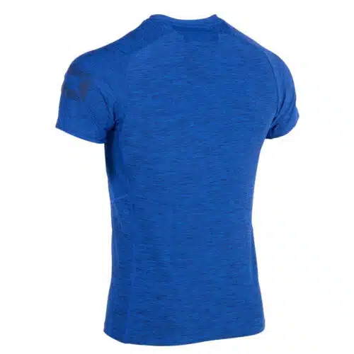 Stanno Functionals Training Shirt Blauw