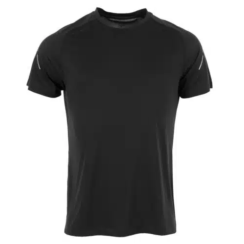 Stanno Functionals Lightweight Shirt