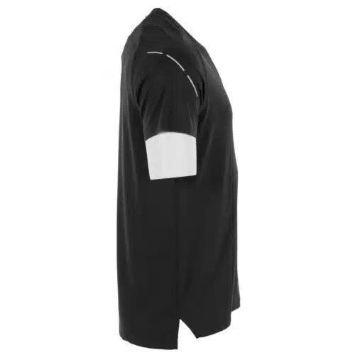 Stanno Functionals Lightweight Shirt