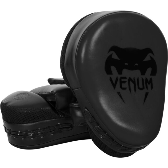 venum pads