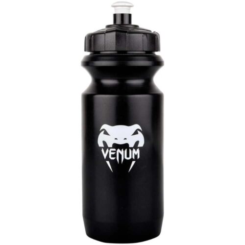 venum contender bidon