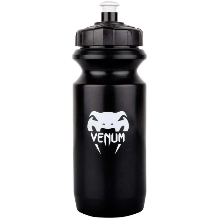 venum contender bidon