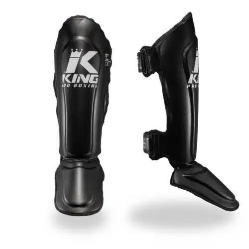 King Scheenbeschermer KPB/SGL 7