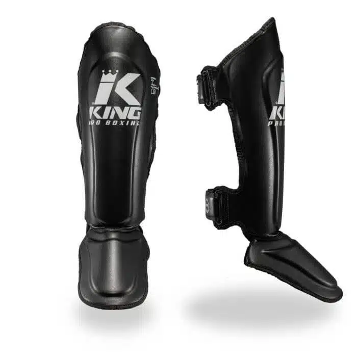 King Scheenbeschermer KPB/SGL 7
