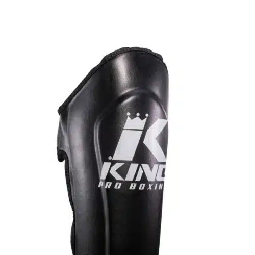 King Scheenbeschermer KPB/SGL 7