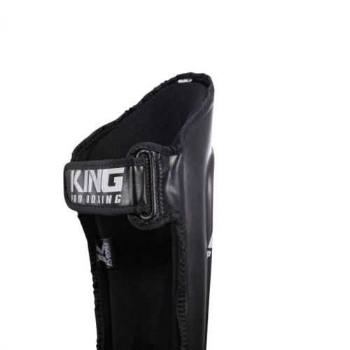 King Scheenbeschermer KPB/SGL 7