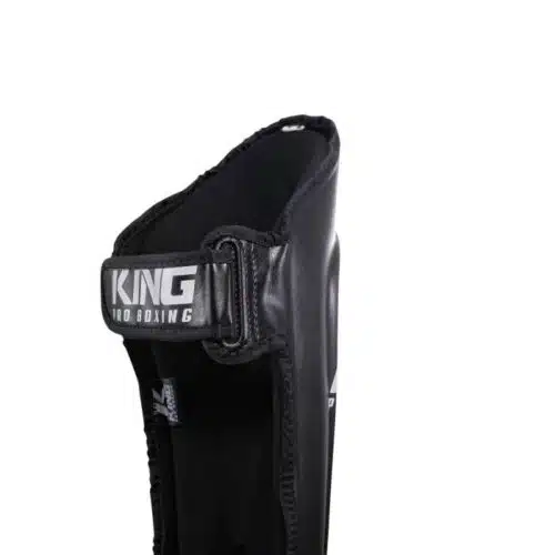 King Scheenbeschermer KPB/SGL 7