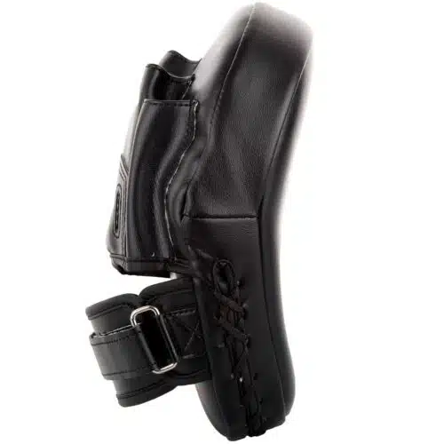 Venum light focus mitts