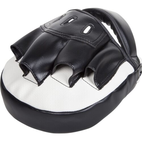 Venum light focus mitts