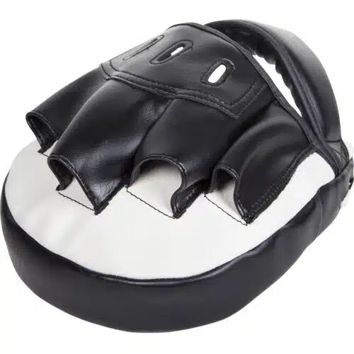 Venum light focus mitts