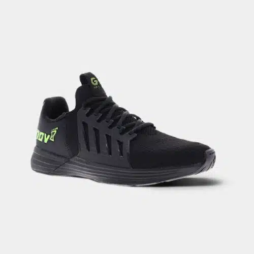Inov-8 trainingsschoen f lite g 300